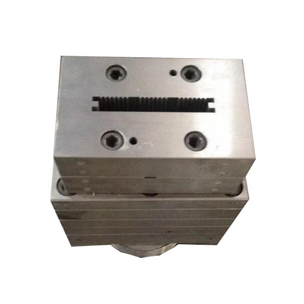 蛇形簧聯(lián)軸器
