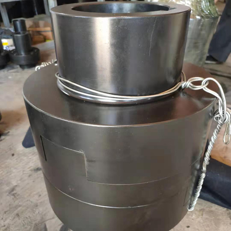  GT剛性凸緣聯(lián)軸器， GT凸緣聯(lián)軸器， GT剛性聯(lián)軸器 